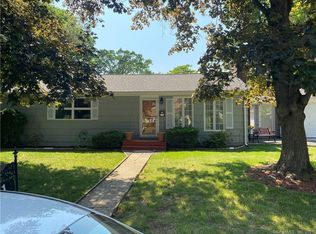 11 Marcy Rd, Bridgeport, CT 06606