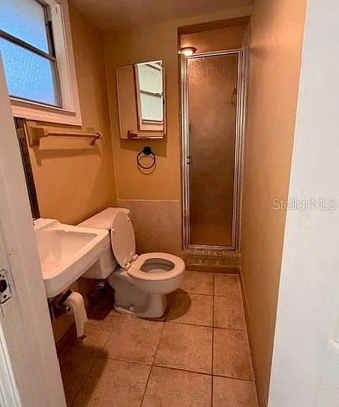 250 Cedarwood Dr — Photo 14