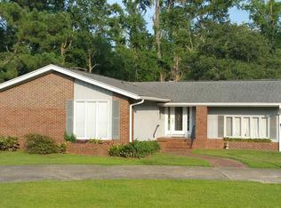 622 Highway 905, Conway, SC 29526