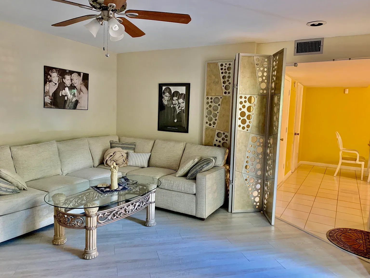 2 bed, 2.5 bath, 1530 sqft, $2,400 — Photo 4