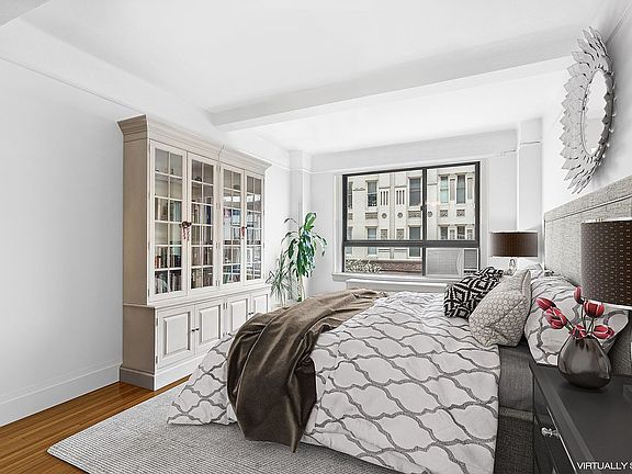 4th image of 230 Central Park W APT 3K