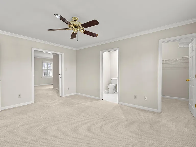 236 Chippendale Cir #236 — Photo 34