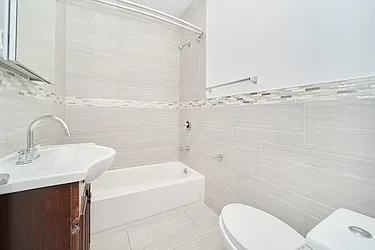 Rented by Living New York