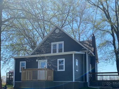 2282 Mittman Rd, Muscatine, IA, 52761