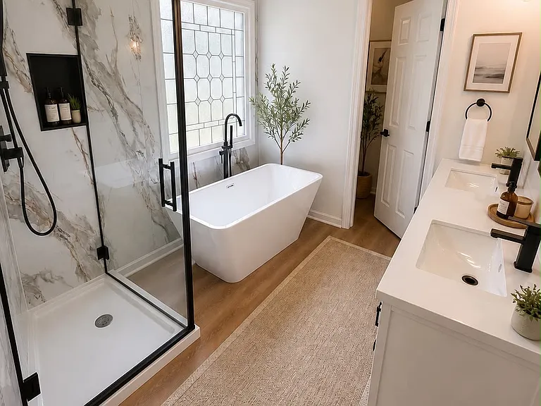 1615 Burnt Oak Way — Photo 9