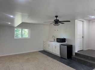 1336 Alder Pl #B, Davis, CA 95618