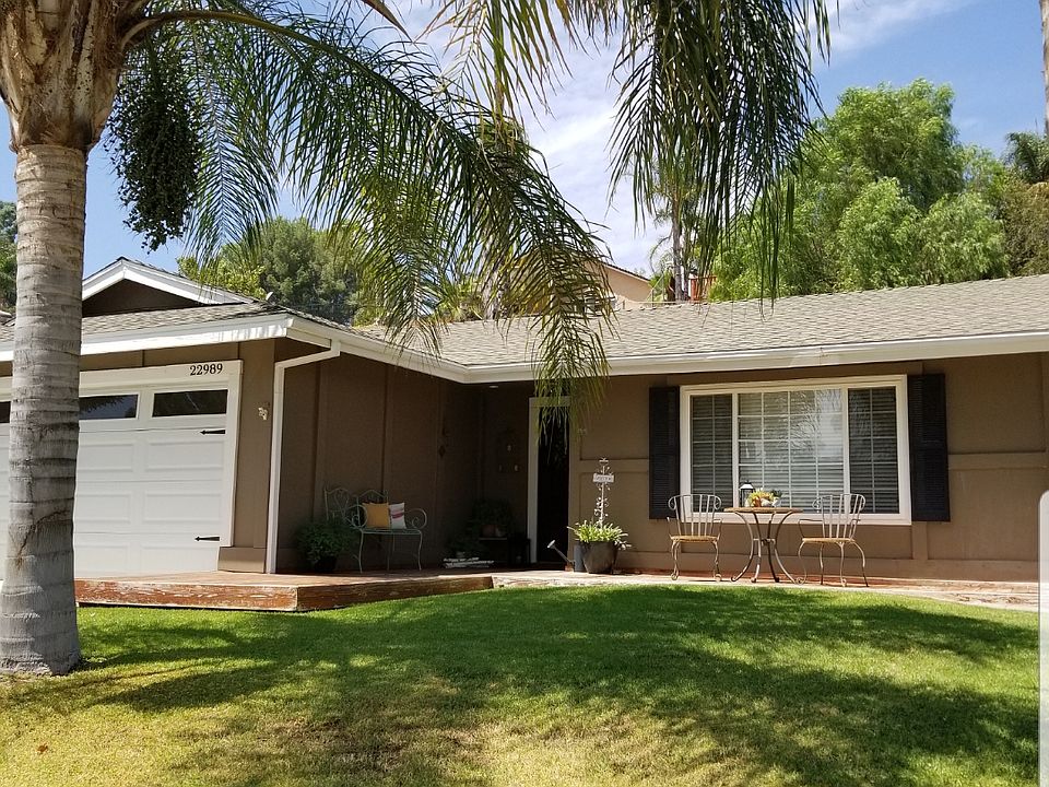1st image of 22989 Mulberry Glen Dr