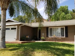 22989 Mulberry Glen Dr, Santa Clarita, CA 91354