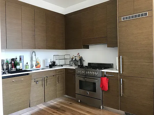 Rented by Home Ambassadors | media 2