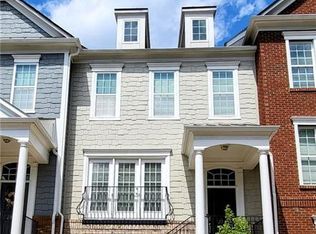 2346 Limehurst Dr NE, Atlanta, GA 30319