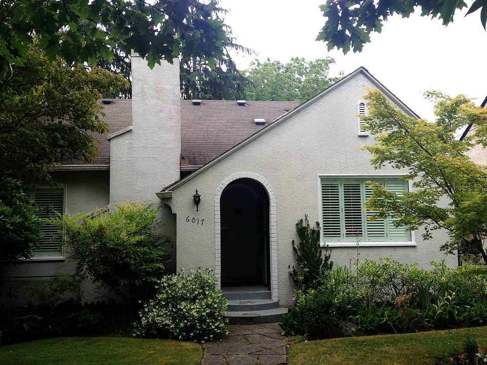 1st image of 6017 32nd Ave NE