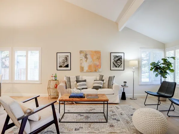 99 Partridge Drive, Novato, CA 94945