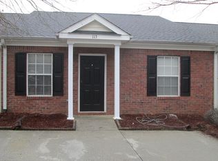 113 Andover Ct, Lexington, SC 29072