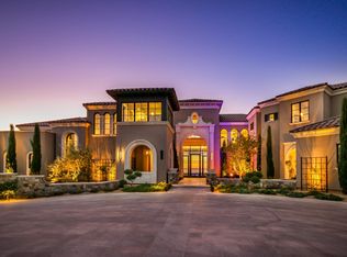 2000 Creekside Ln, Loomis, CA 95650