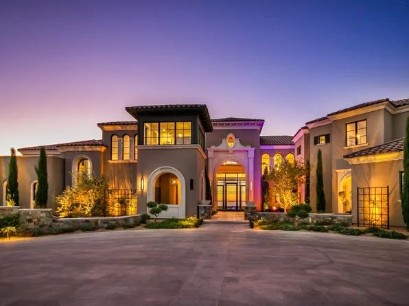 2000 Creekside Ln, Loomis, CA 95650