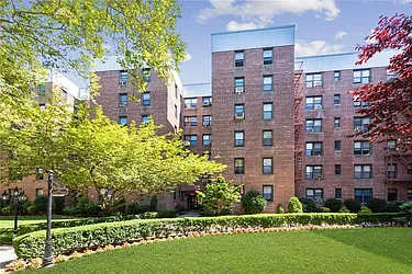 Sold by Superior Realty Service