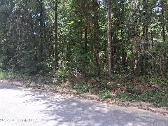5th image of Singing River Dr Lot 62