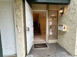 11873 Ruby Ct, Fountain Valley, CA 92708