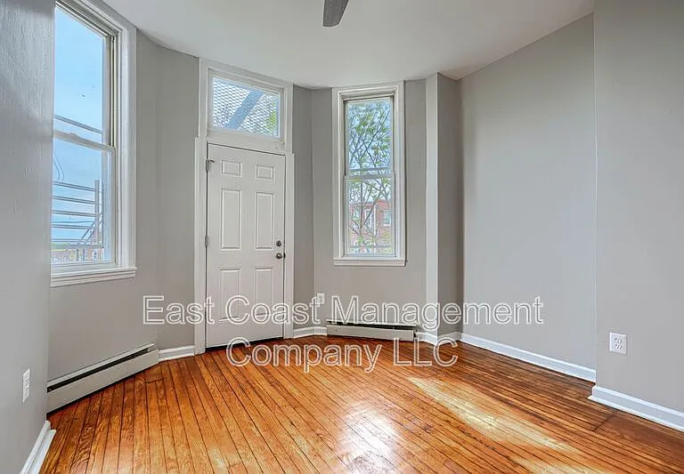 2348 Eutaw Pl #3 — Photo 6