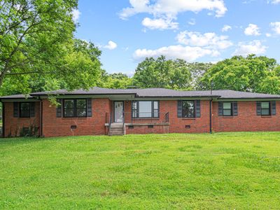 3240 Knobview Dr, Nashville, TN, 37214
