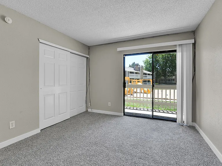 18034 E Ohio Ave #104-A — Photo 18