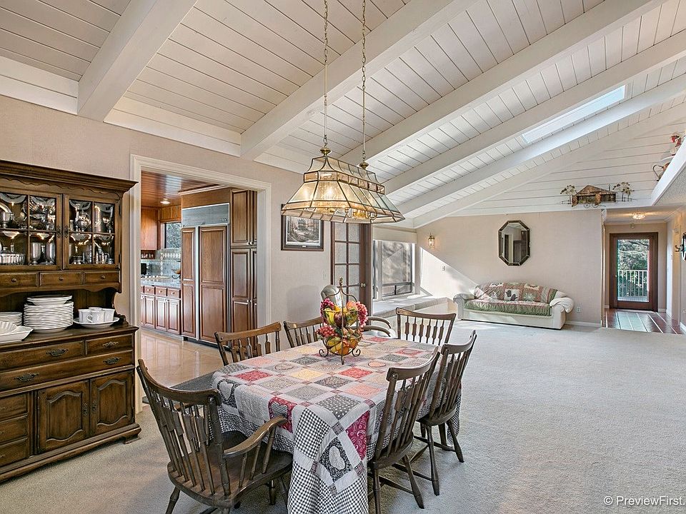 3128 Via Caliente Del Sol, Jamul, CA 91935 Zillow