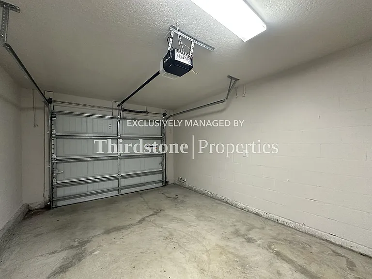 37 Wood Amber Ln #A — Photo 22