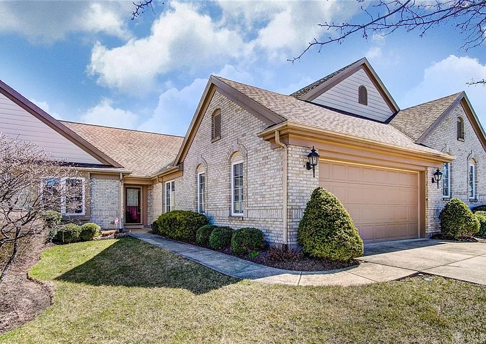 1st image of 6810 Lorien Woods Dr