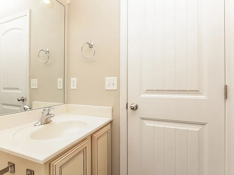 2337 Cason Trl — Photo 18