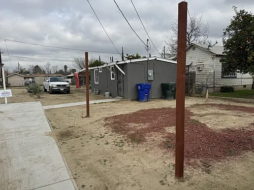 8310 Panama Rd Photo 1