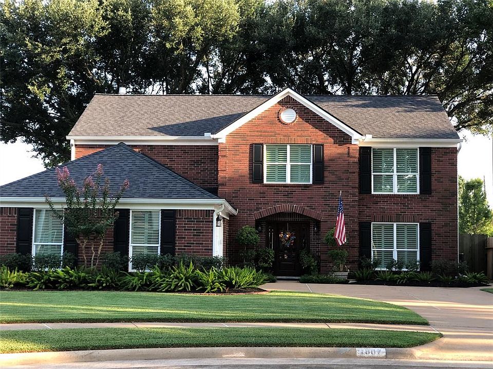 1st image of 1807 Idlewood Glen Ct