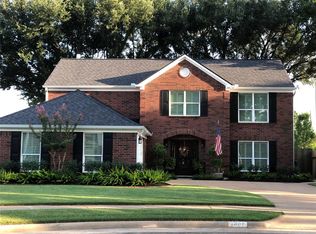 1807 Idlewood Glen Ct, Richmond, TX 77406