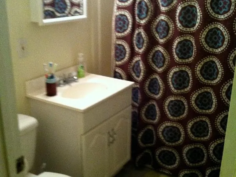 447 Park Dr #1 — Photo 7