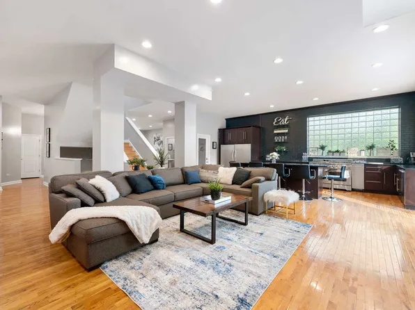 2630 S Throop St #Id1244908p, Chicago, IL 60608