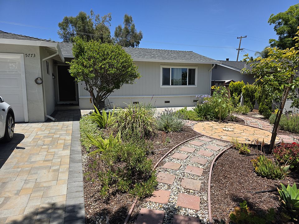 1st image of 5773 Begonia Dr