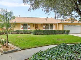 4562 Larkspur Rd, Riverside, CA 92504