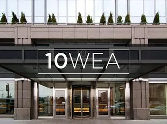 Rented by Nest Seekers International | media 14