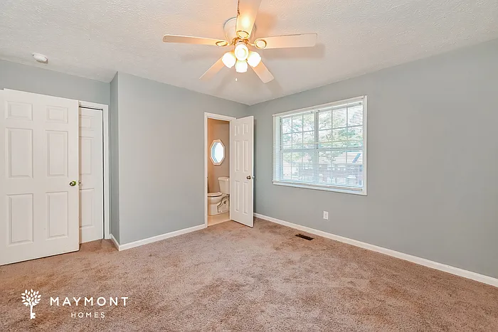 1107 Windgate Cir NW — Photo 13