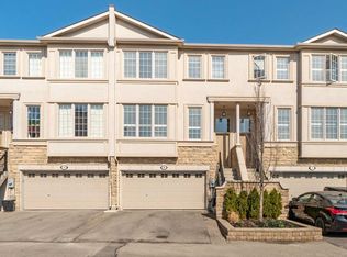 98 Rolling Hills Ln, Caledon, ON L7E4E1