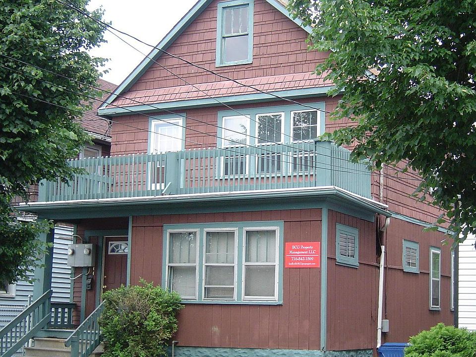 1st image of 109 Clarence Ave
