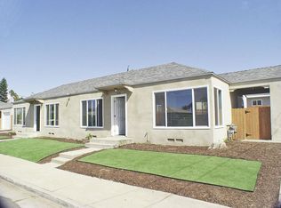 271 Cedar Ave, Chula Vista, CA 91910