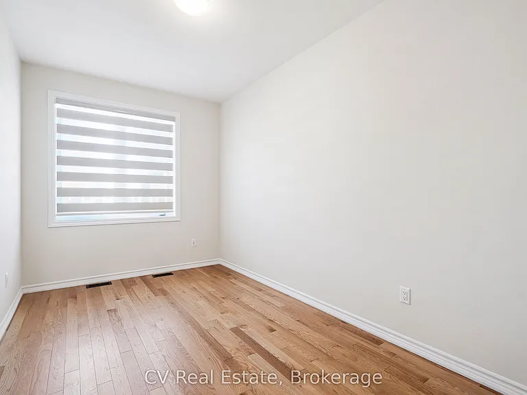 1406 Almonte Dr — Photo 15
