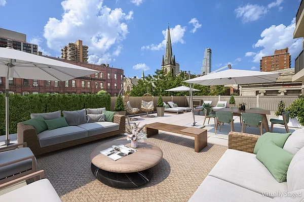 Rented by Compass | media 17