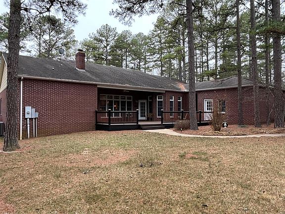 2nd image of 13173 S State Highway 21