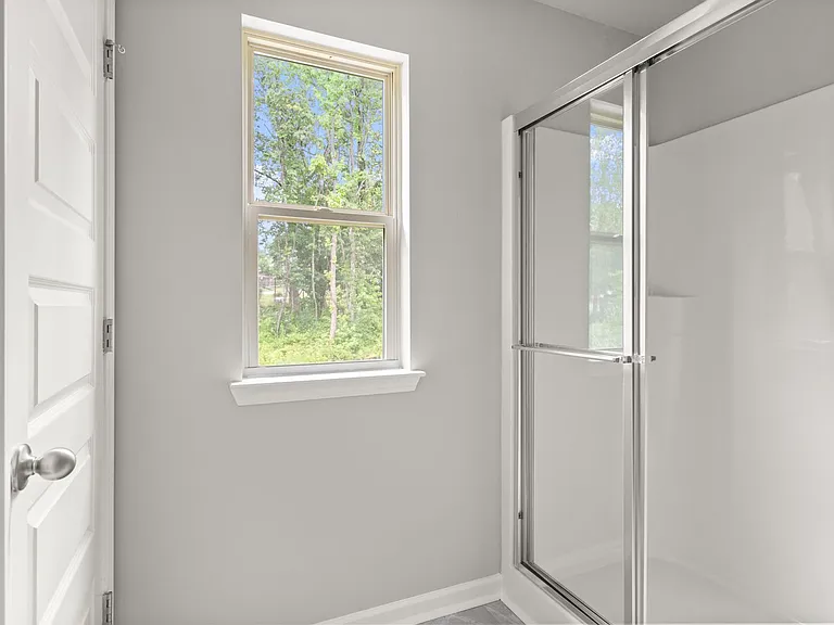 2313 Deerhaven Xing — Photo 19