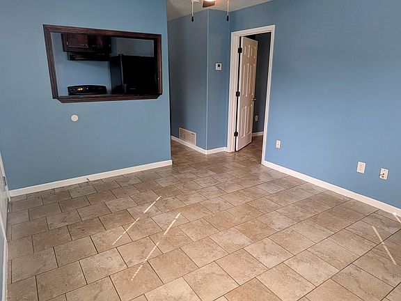 5th image of 903 S 19th St APT F