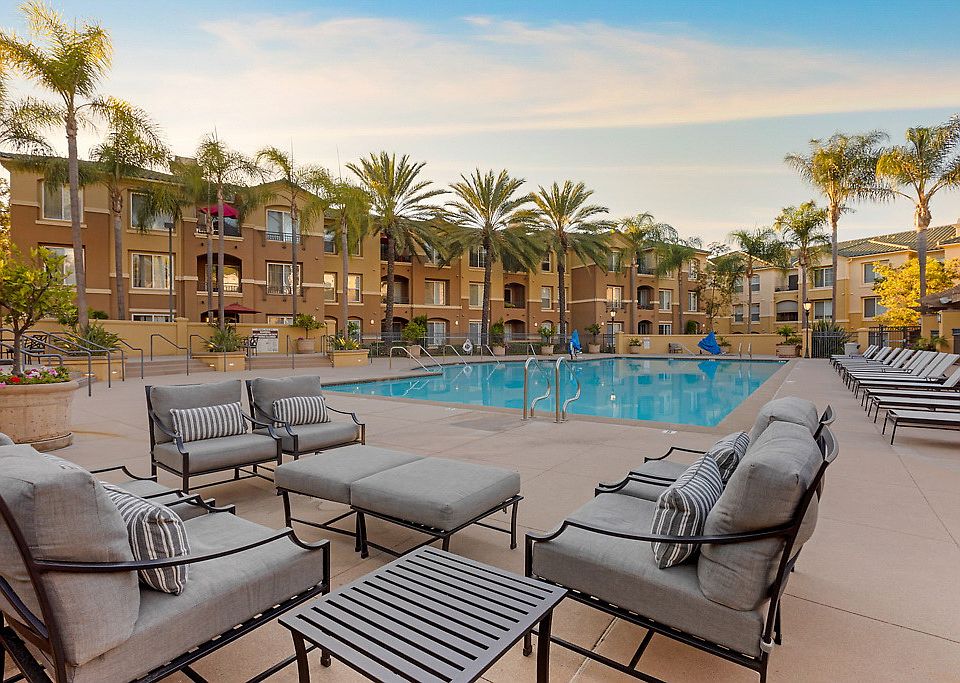 1st image of 10776 Scripps Ranch Blvd #9-108