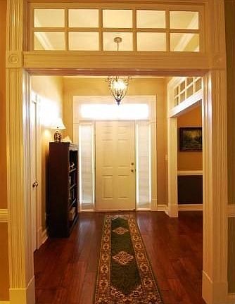 3rd image of 1213 Whitehall Dr