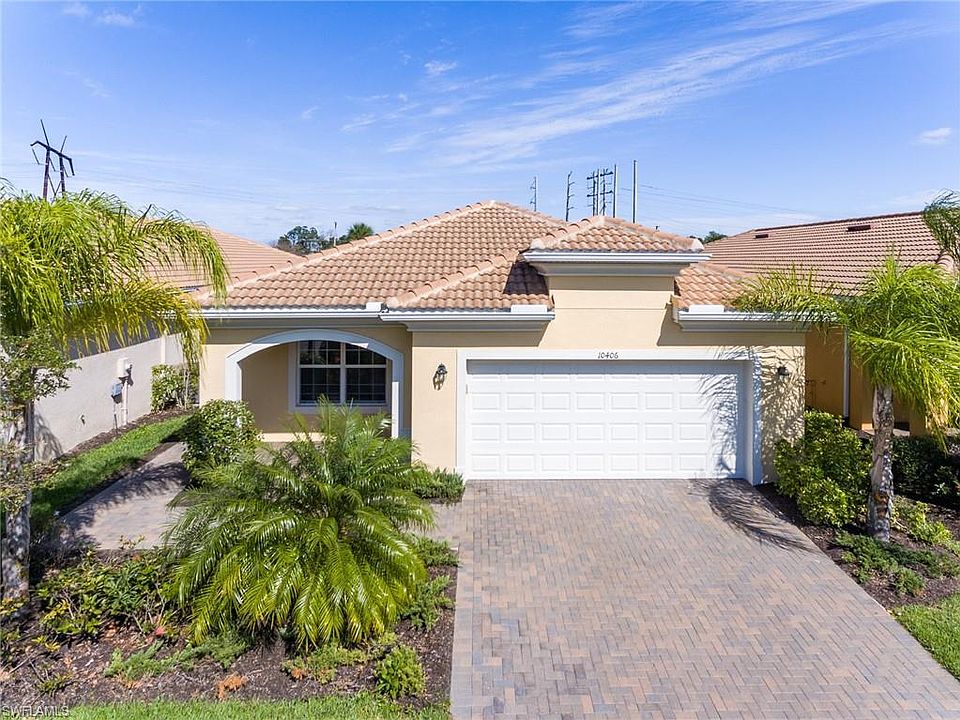 1st image of 10406 Prato Dr