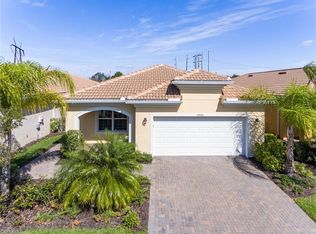 10406 Prato Dr, Fort Myers, FL 33913
